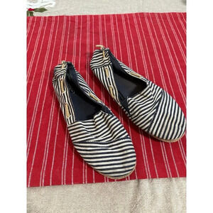 Nautica Women’s size 10 flats